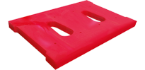 jc5