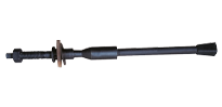 jc7