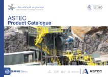 ASTEC PRODUCT CATALOGUE 24