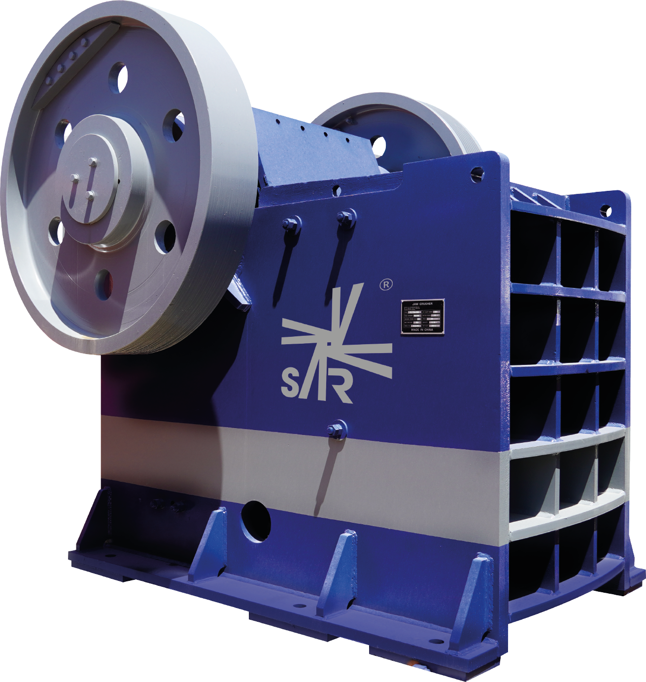 SAR Crusher New Color 24 Blue-03