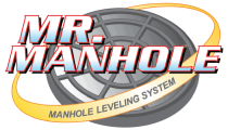 mr manhole-logo