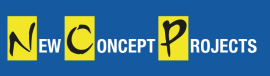 ncp-logo ncp-logo
