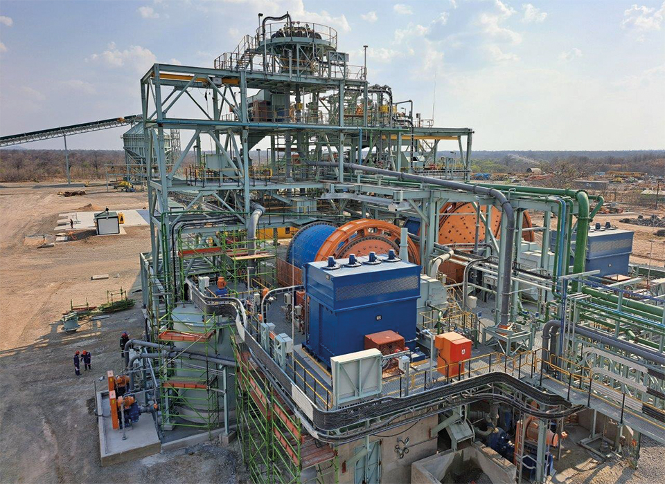 ncp1